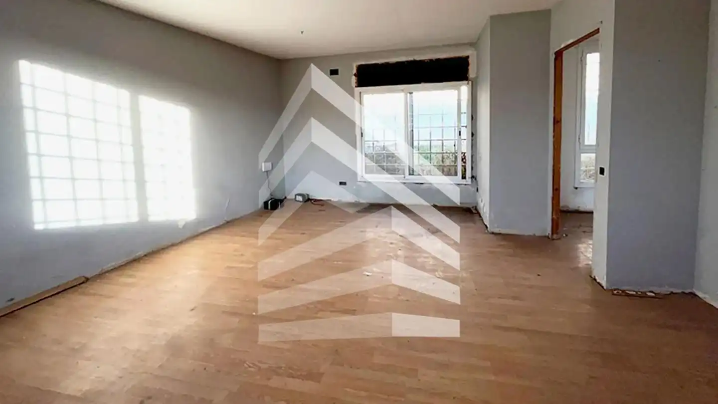 Haus oder Chalet zum Verkauf in Font Soleia, El Racó - Sant Feliu del Racó