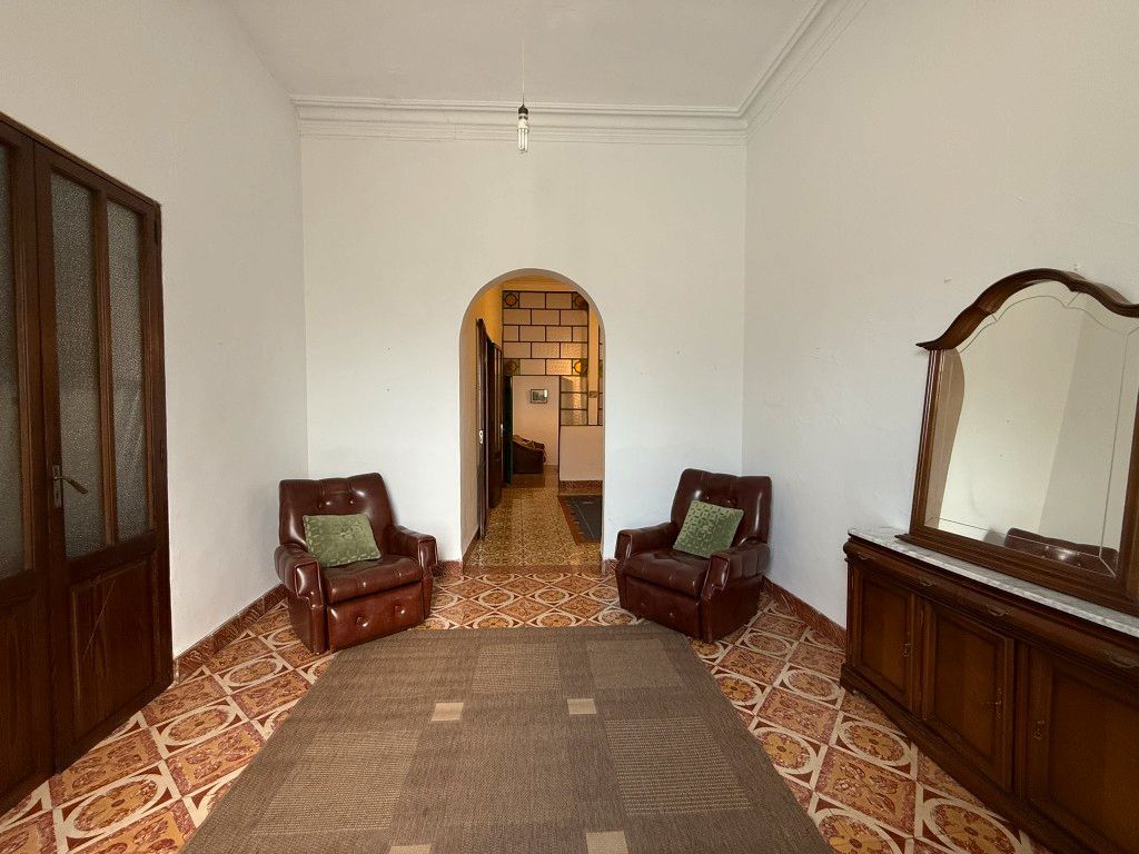 Casa o xalet en venda en Sa Pobla amb Moblat