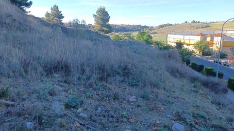 Terreno en venta en Huertas, immagine 4