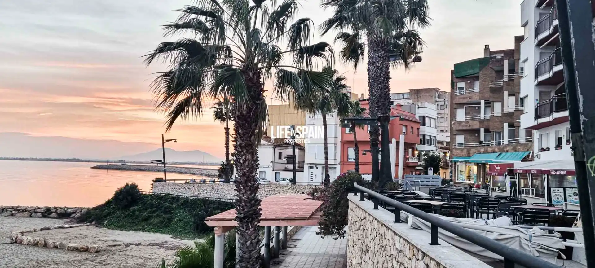Villa à vendre à Carrer Poligono 78 43, imagen 40