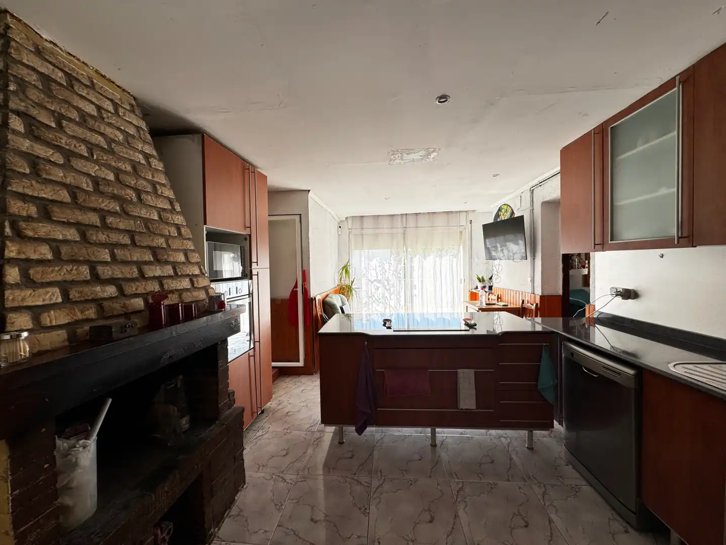 Casa con piscina in vendita a Sant Antoni de Vilamajor, imagen 38
