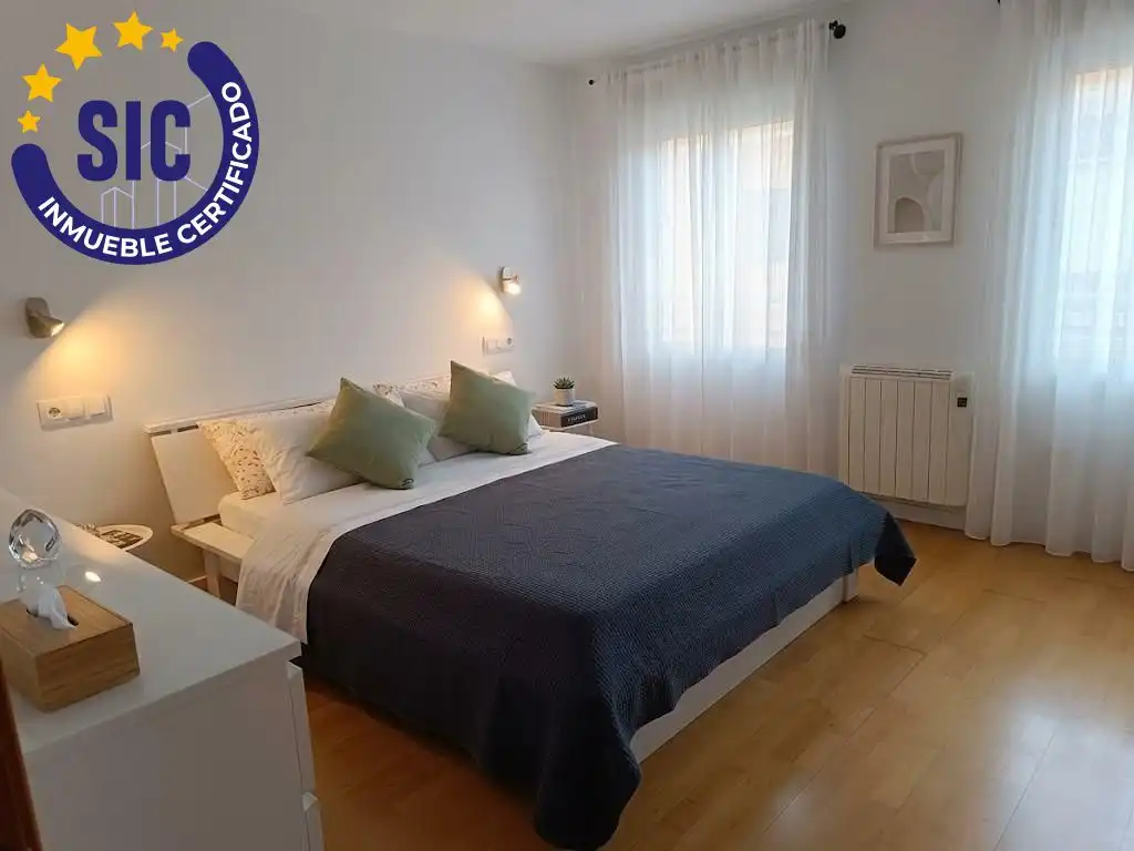 Casa en venda a Calle ARDIACA PERE ESPLUGUES, imagen 10