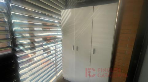 Photo 4 of Flat for sale in Calle Impressors Oliva, La Devesa, Girona Capital