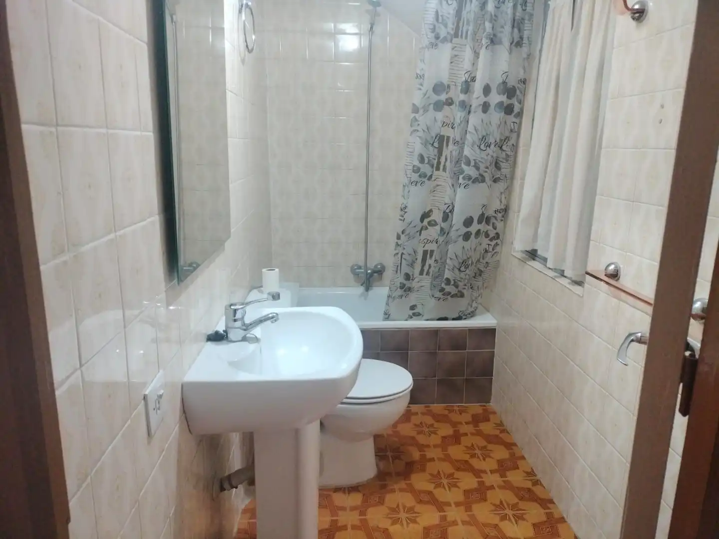 Terraced house for sale in Daimiel, imagen 18