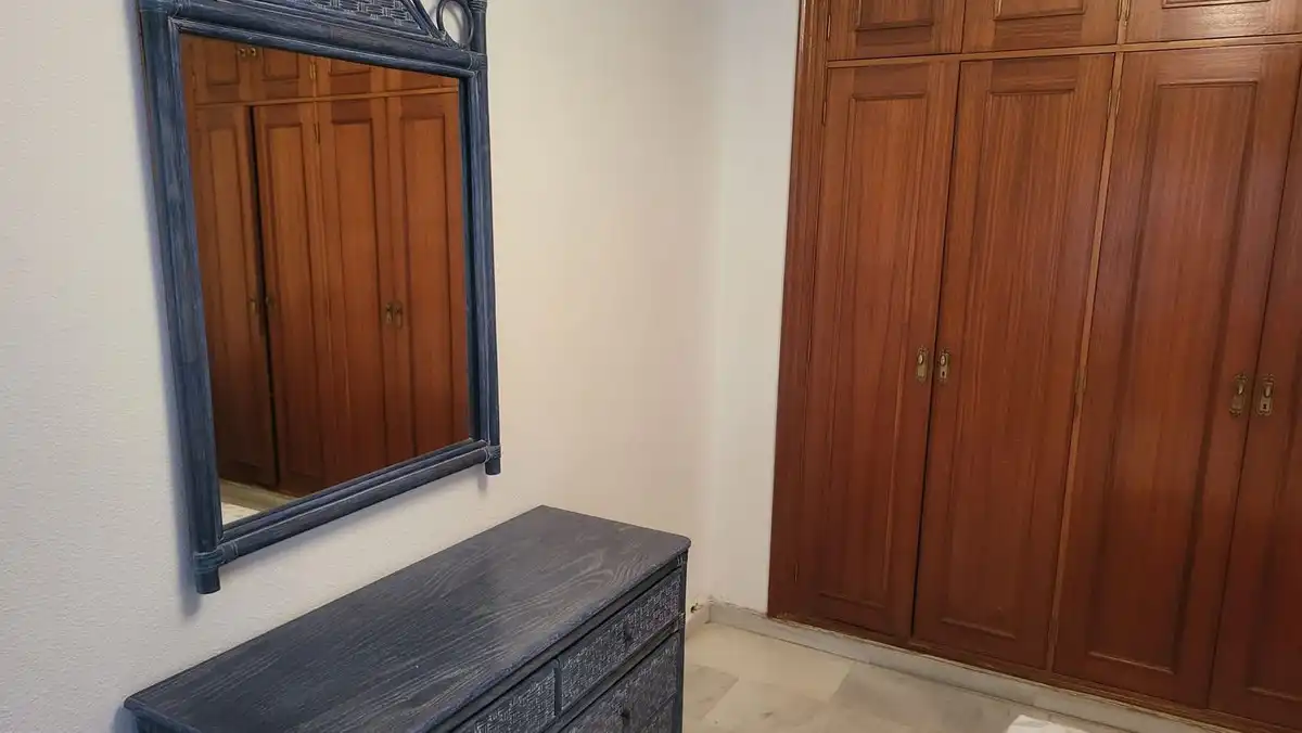 Ático en venta en Marbella - Marbella,Avenida Ricardo Soriano, imagen 11