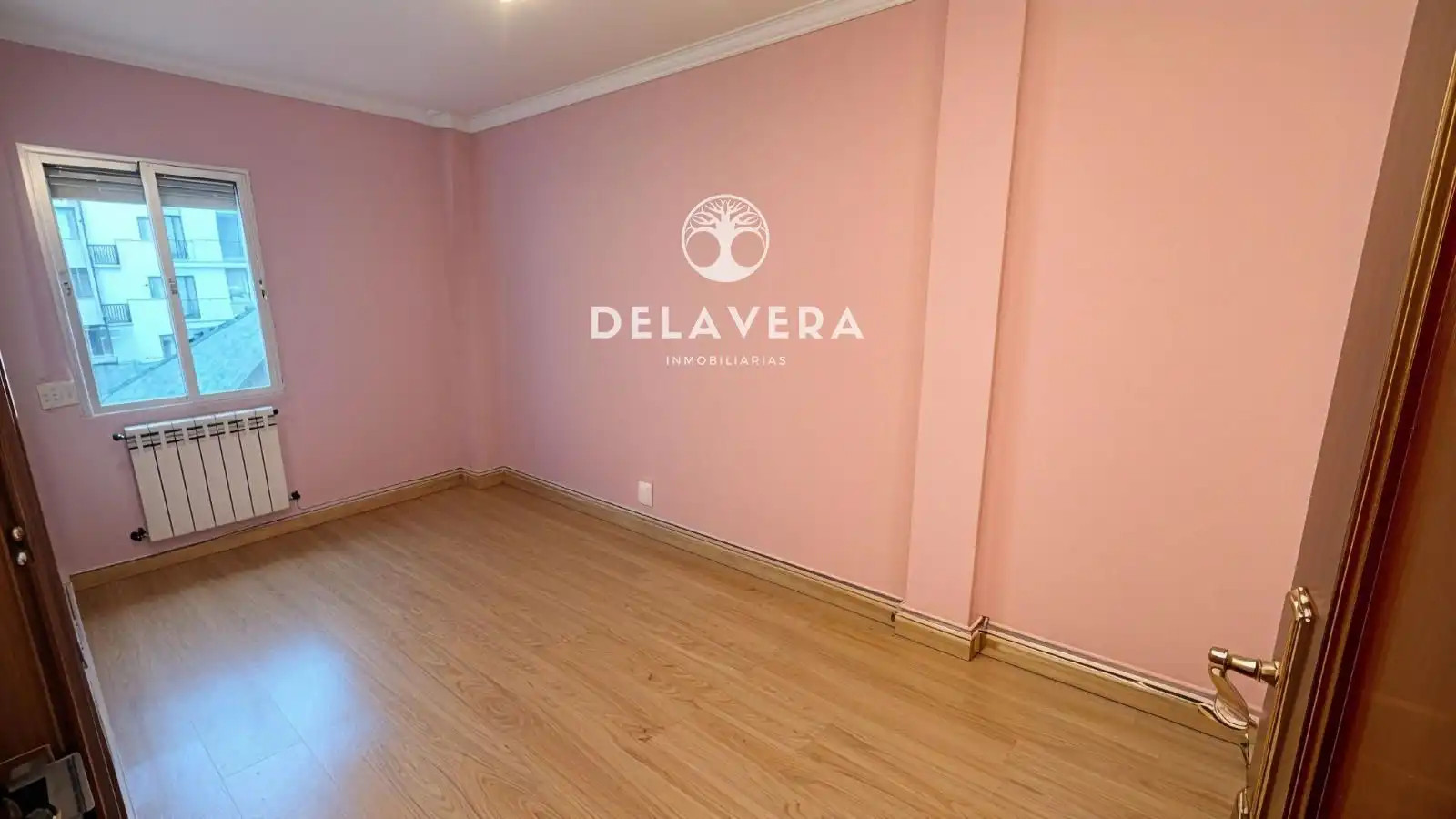 Appartement avec ascenseur à vendre à Real de Pinto 72, imagen 13