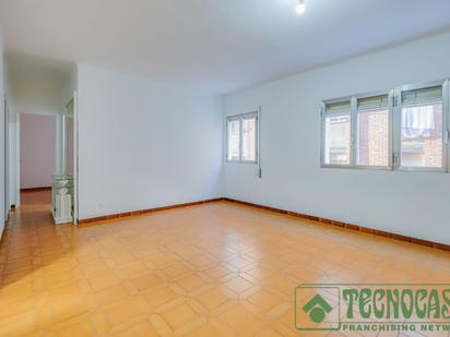 Flat for sale in Passatge D'algesires, Can Boada