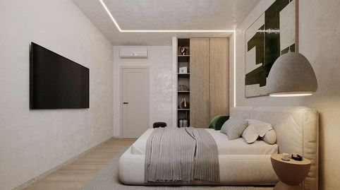Foto 5 de Apartament en venda a Calle Calle Tordo, Centro Urbano, Benidorm