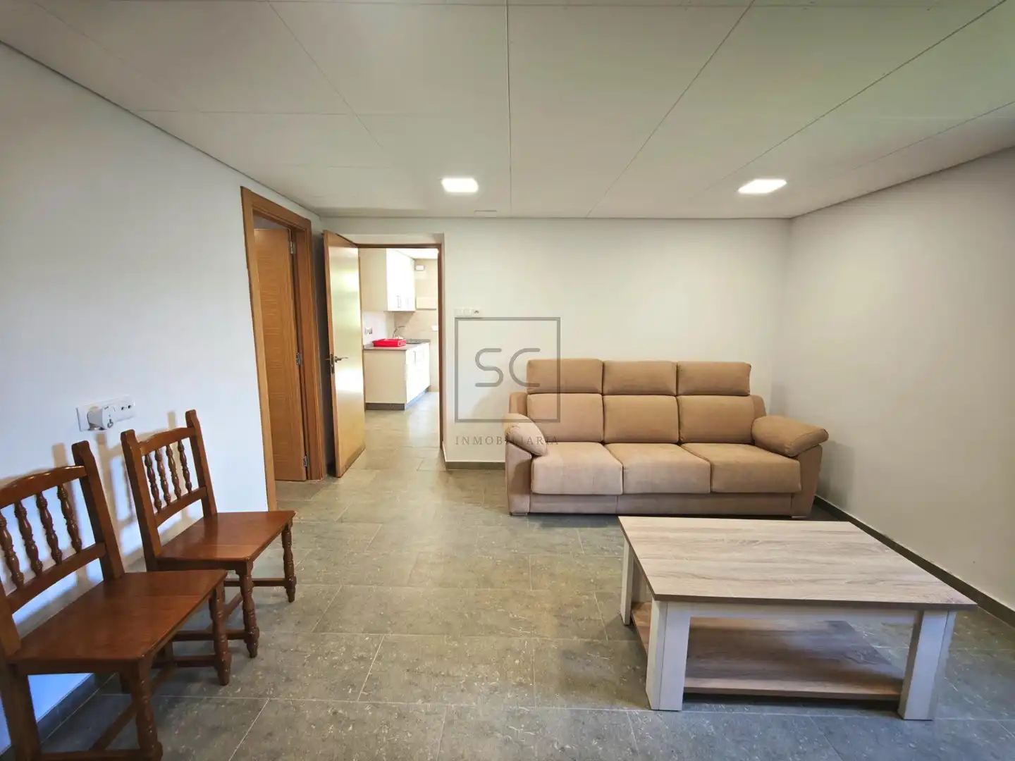 Maison avec jardin à vendre à Lugar Da Cubela, imagen 40