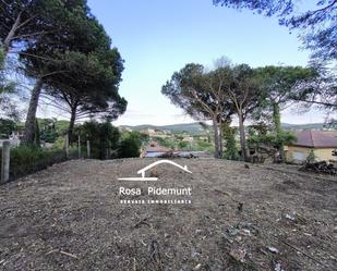 House or chalet for sale in Maçanet de la Selva  with Private garden