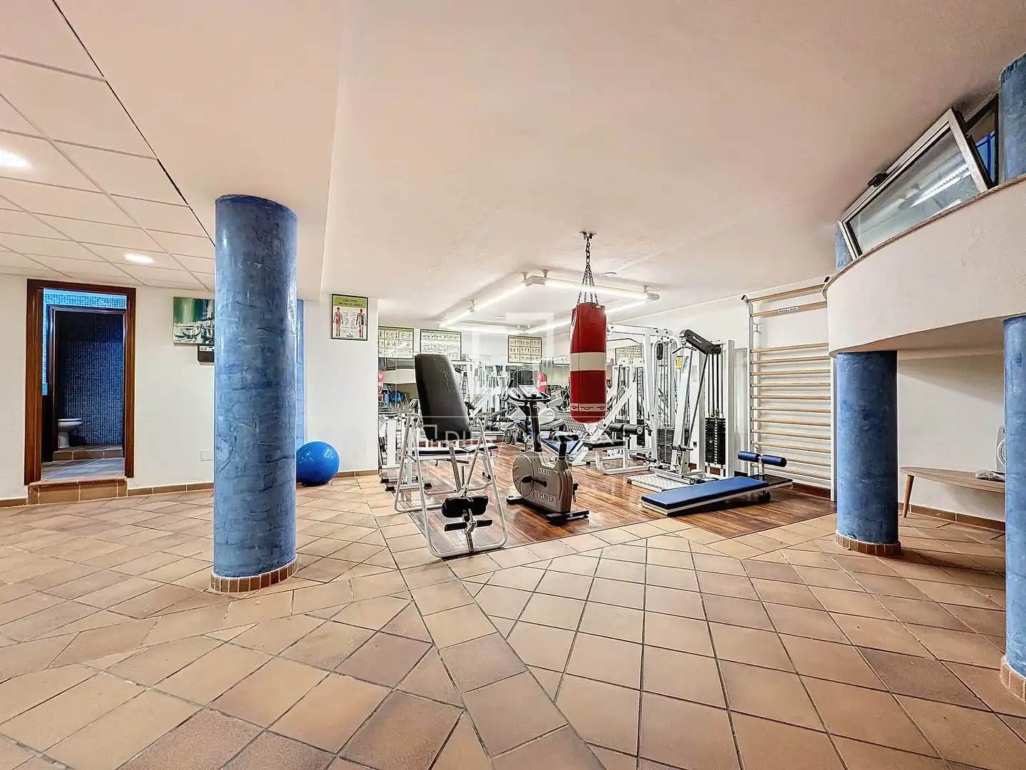 Casa o chalet en venta en Es Mercadal con Aire acondicionado, Calefacción y Jardín privado