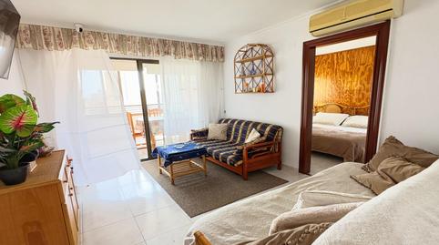 Photo 5 of Flat for sale in Calle del Esperanto, Levante Alto, Benidorm