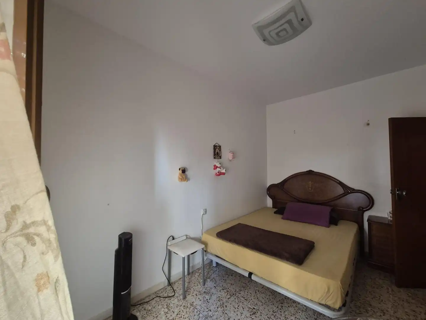 Flat for sale in Adra, imagen 7