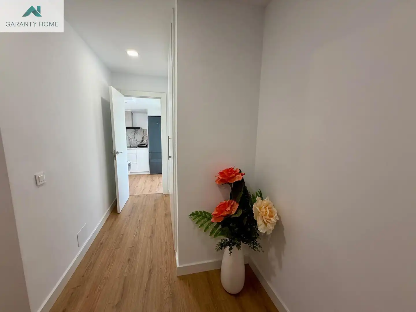 Casa o xalet en venda en Alcaucín amb Aire condicionat, Jardí privat i Terrassa