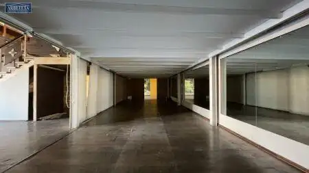 Business premises for sale in Estación - Los Manantiales, imagen 12
