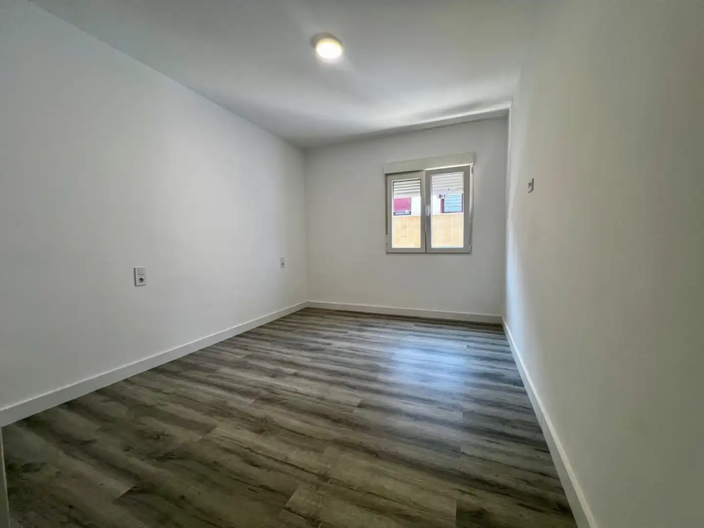 Piso en venta en Pinto con Terraza