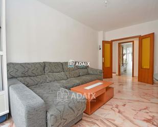 Bedroom of Flat for sale in Cáceres Capital  with Air Conditioner, Heating and Storage room