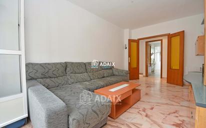 Bedroom of Flat for sale in Cáceres Capital  with Air Conditioner, Heating and Storage room