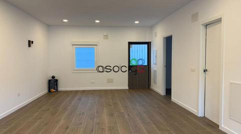 Photo 4 of House or chalet for sale in Calle del Rosal, Casco Histórico, Guadalajara Capital