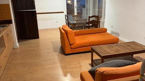 Foto 4 de Apartament de lloguer a San José, Níjar