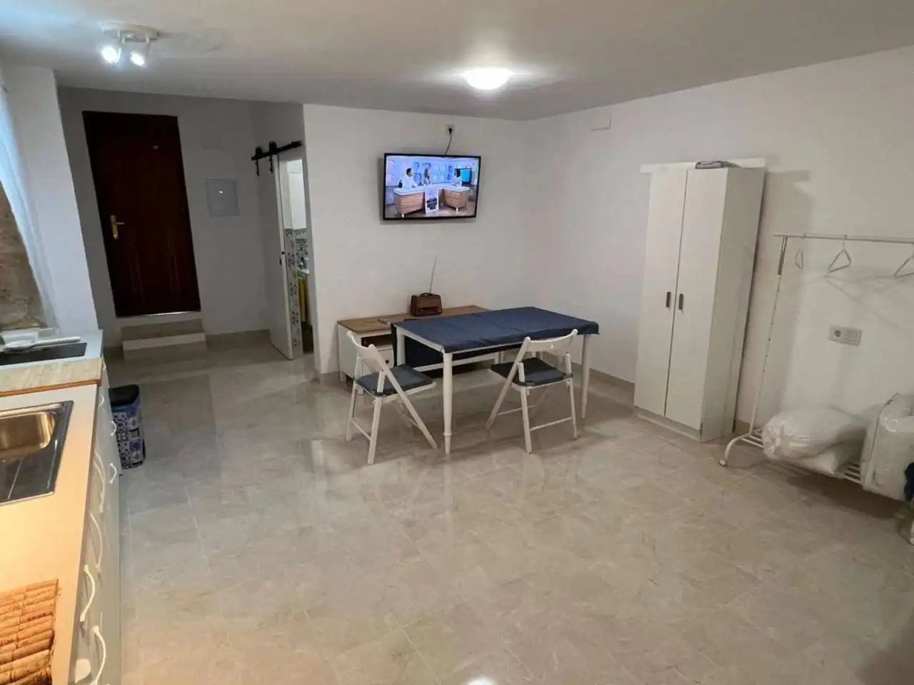 Piso en venta en Ayuntamiento - Barrio Alto, imagen 24