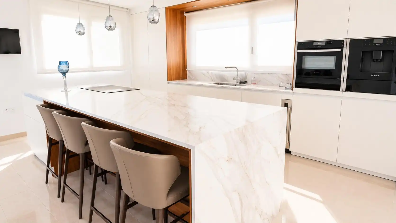 Chalet en venta en El Durazno, imagen 5