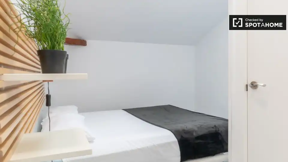 Piso en alquiler en Centro, imagen 10