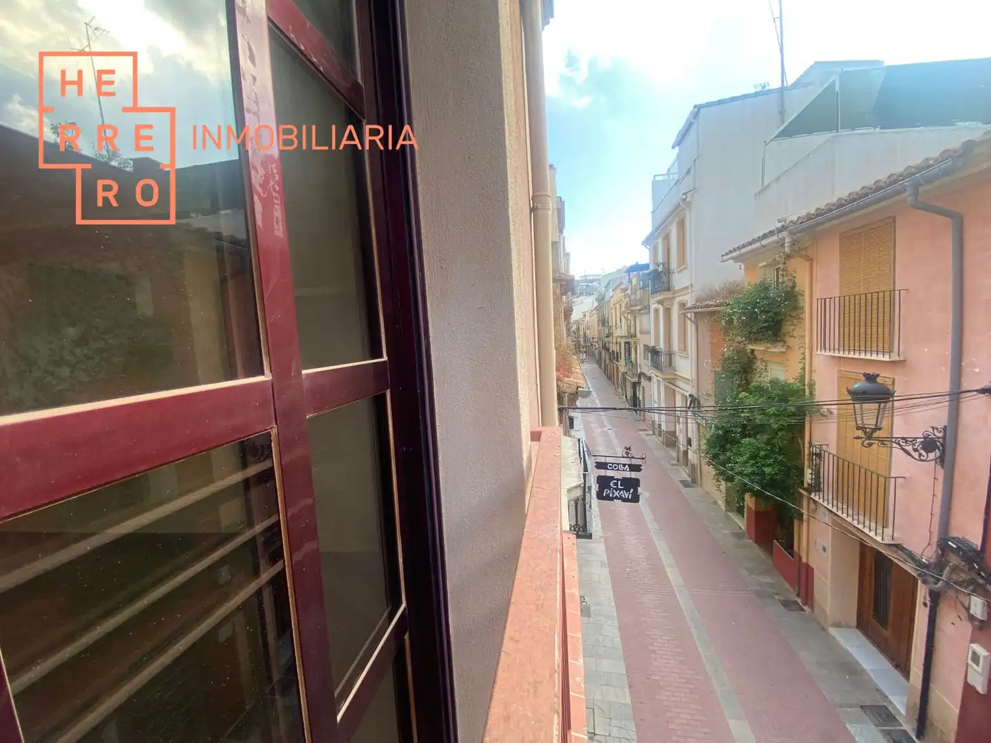 Oficina amb ascensor en venda a Centro, imagen 13