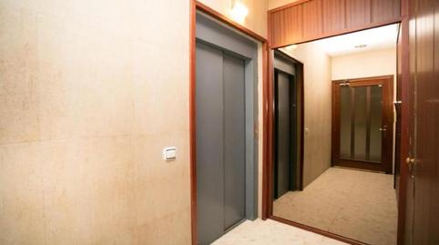 Foto 3 de Apartament en venda a Carrer Camprodon, Arbúcies, Girona