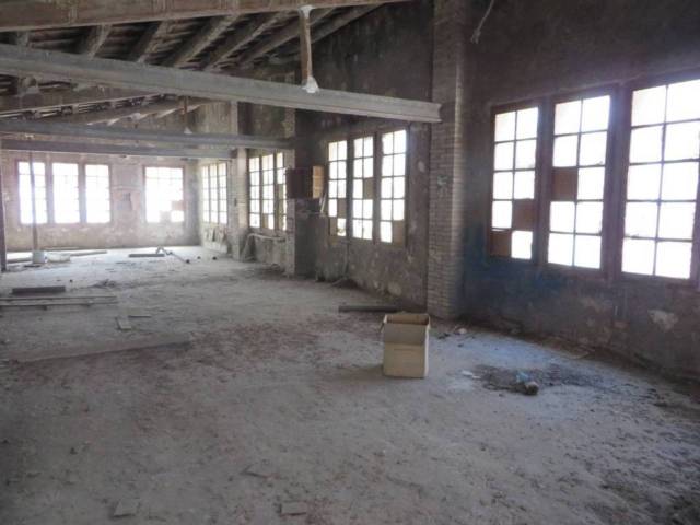 Local comercial en Alquiler en Calle odena en Òdena