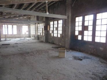 Business premises to rent in Calle odena