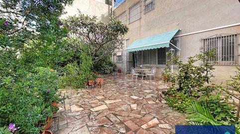 Foto 3 de Casa o xalet en venda a Calle Pío XII, 19, Centro, Mutxamel