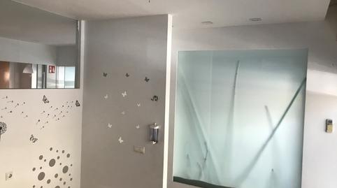 Foto 4 von Geschaftsraum zur Miete in Carrer Miguel de Unamuno, 30, Centro, Elche / Elx