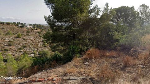 TERRENO PARA CONSTRUIR VIVIENDA., immagine 5