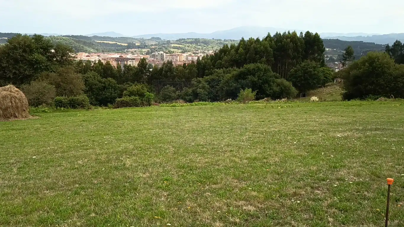 Terreno residenziale in vendita a Piedras Blancas, imagen 12