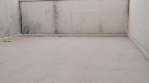 Foto 4 de Àtic en venda a Carrer del Mestre Roca, 35, Llandels, Peñíscola / Peníscola