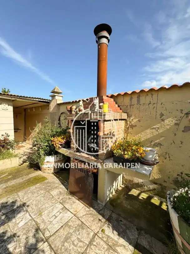 Jardín de Terreno en venta en Santacara