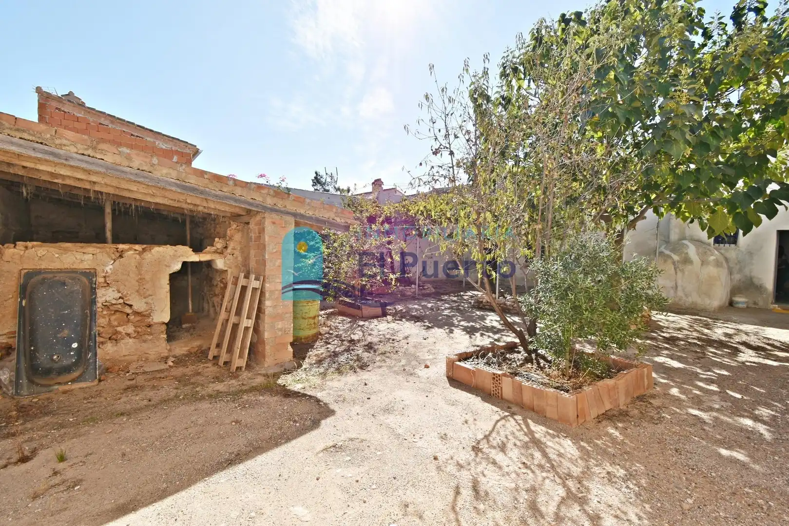 Maison à vendre à Pedanías Oeste, imagen 31