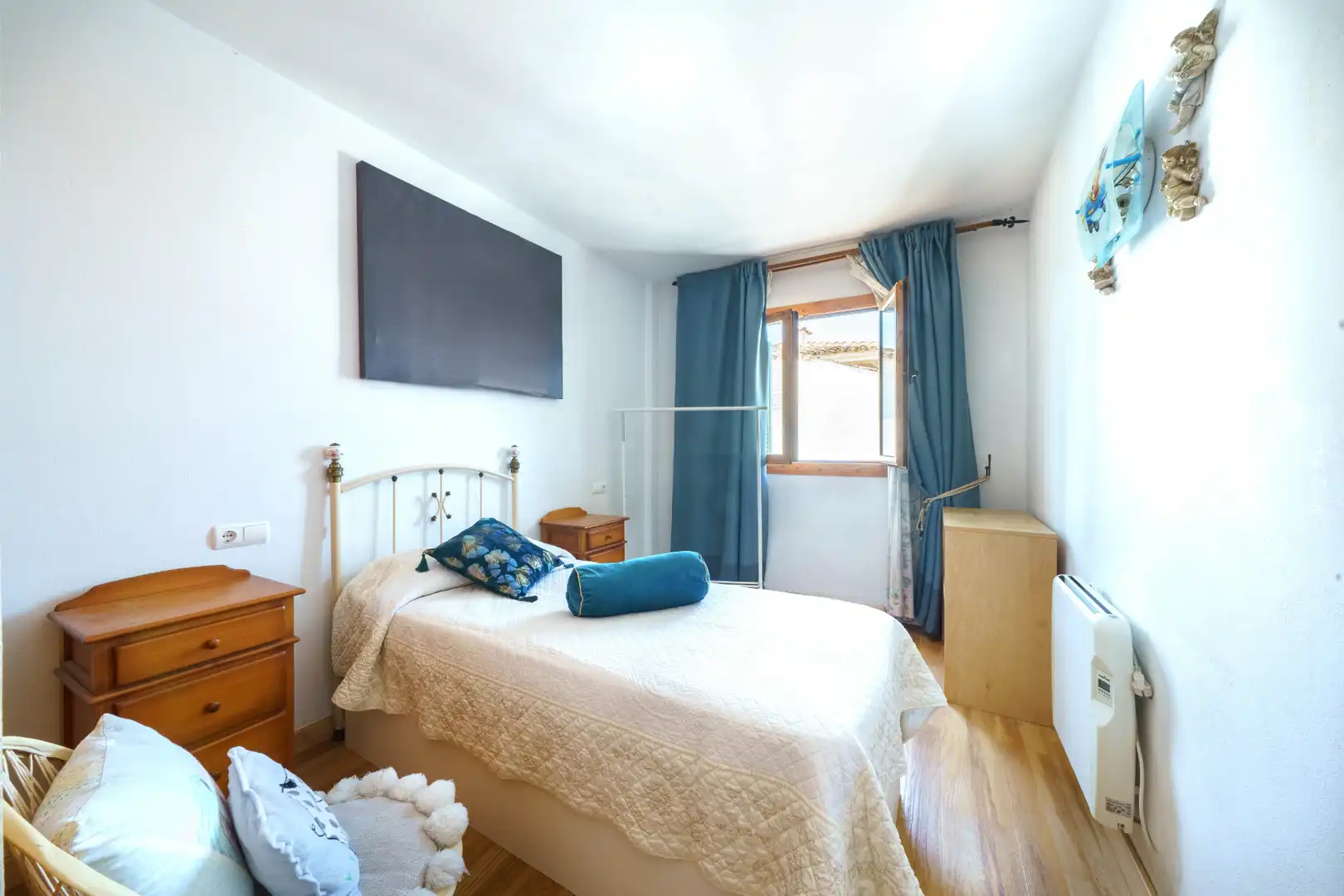 Casa pareada en venta en Platja de Palma, imagen 15
