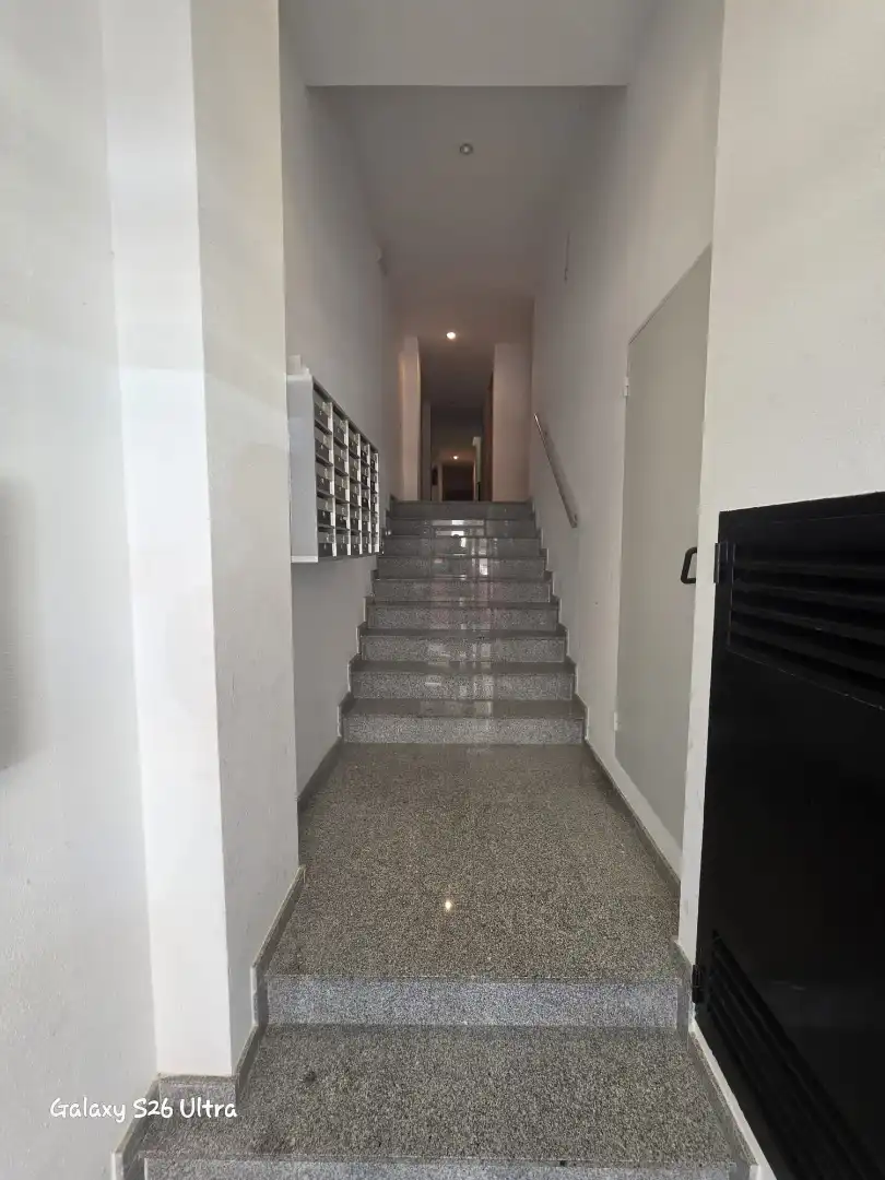 Flat for rent in Formentera del Segura  with Storage room, Furnished and Balcony