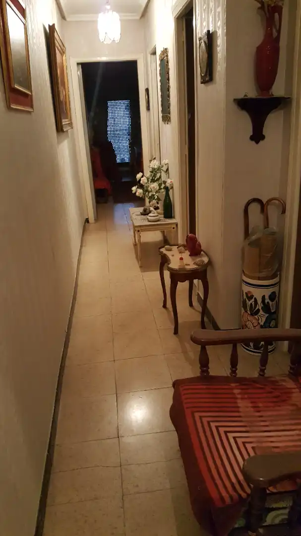Àtic amb ascensor en venda a Carrer de les Canàries 23, imagen 22
