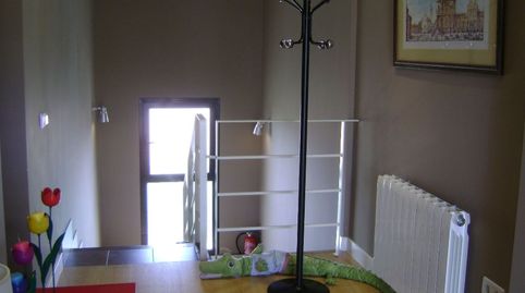 Photo 4 of Houses for rent in Cobisa, Toledo