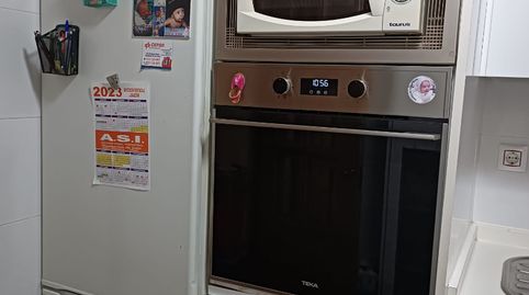 Foto 5 de Casa o xalet en venda a Calle Llana de San Juan, 35, Ctra. Circunvalación - La Magdalena, Jaén Capital