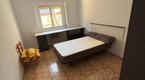 Photo 5 of Flat to rent in Ensanche - Franciscanos,  Albacete Capital