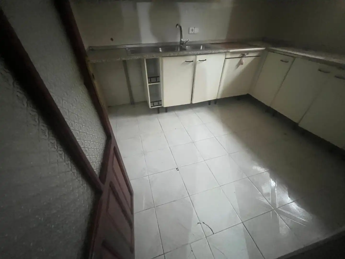 Abitazione in vendita a C/ Mazueco, Poblado El Priorato, imagen 5