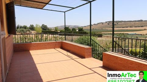 Photo 3 of House or chalet for sale in Barrio Sur1, 60, Íllora, Granada