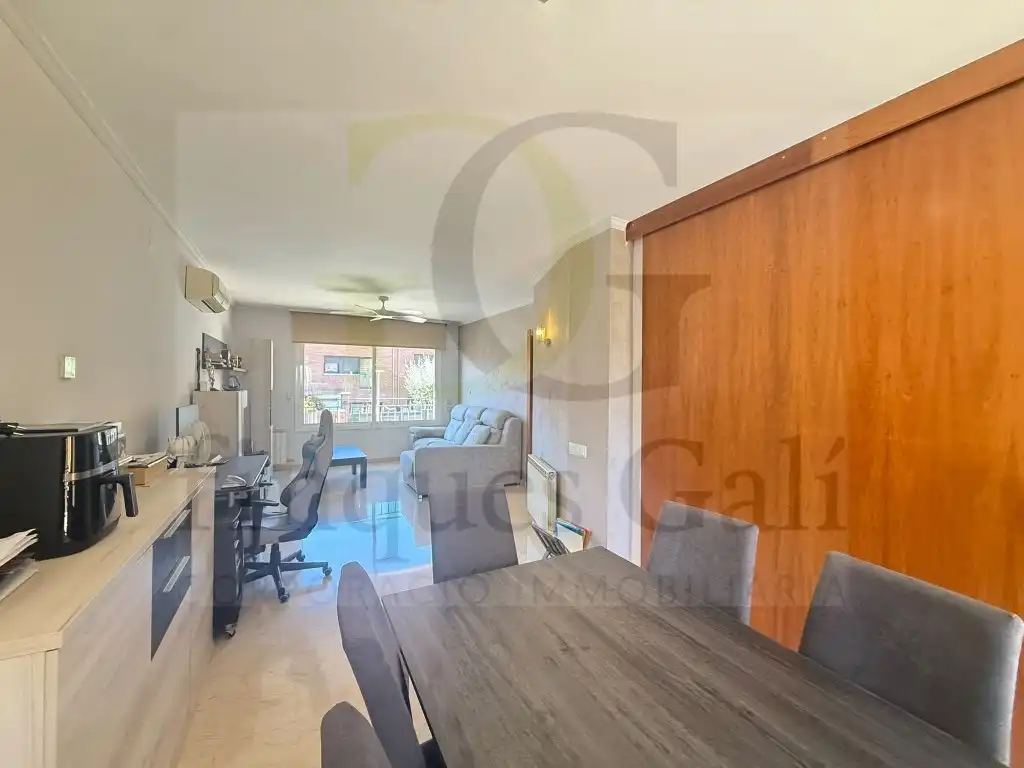 Maison avec terrasse à vendre à Sant Fruitós de Bages, imagen 6