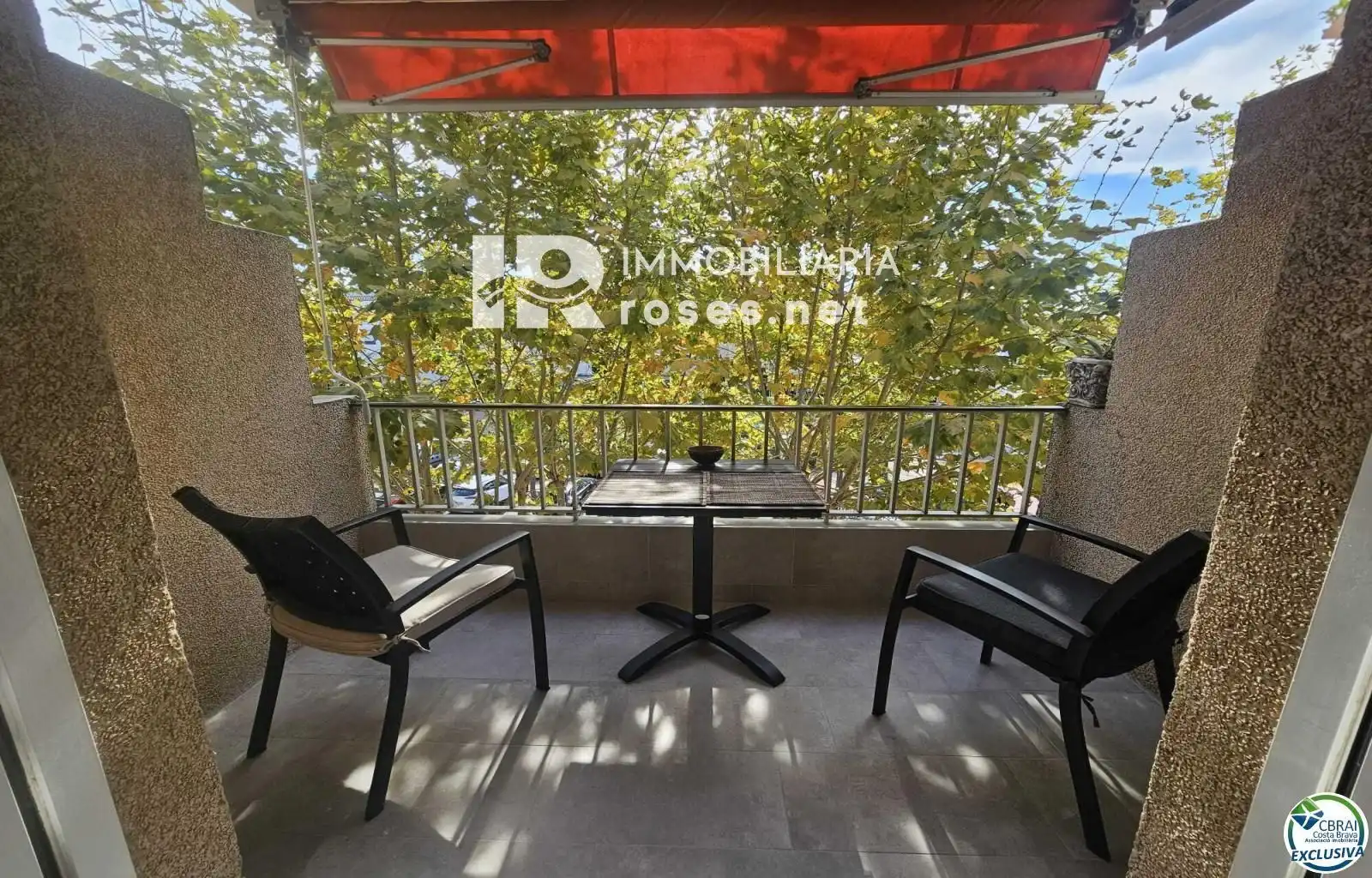 Piso con ascensor en venta en FAGES DE CLIMENT, imagen 3