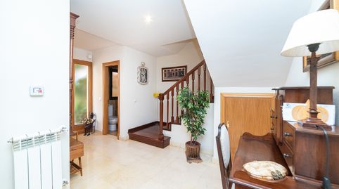 Photo 4 of Detached homes for sale in Avenida de Picos de Europa, Las Vegas - Santa María, Villanueva del Pardillo