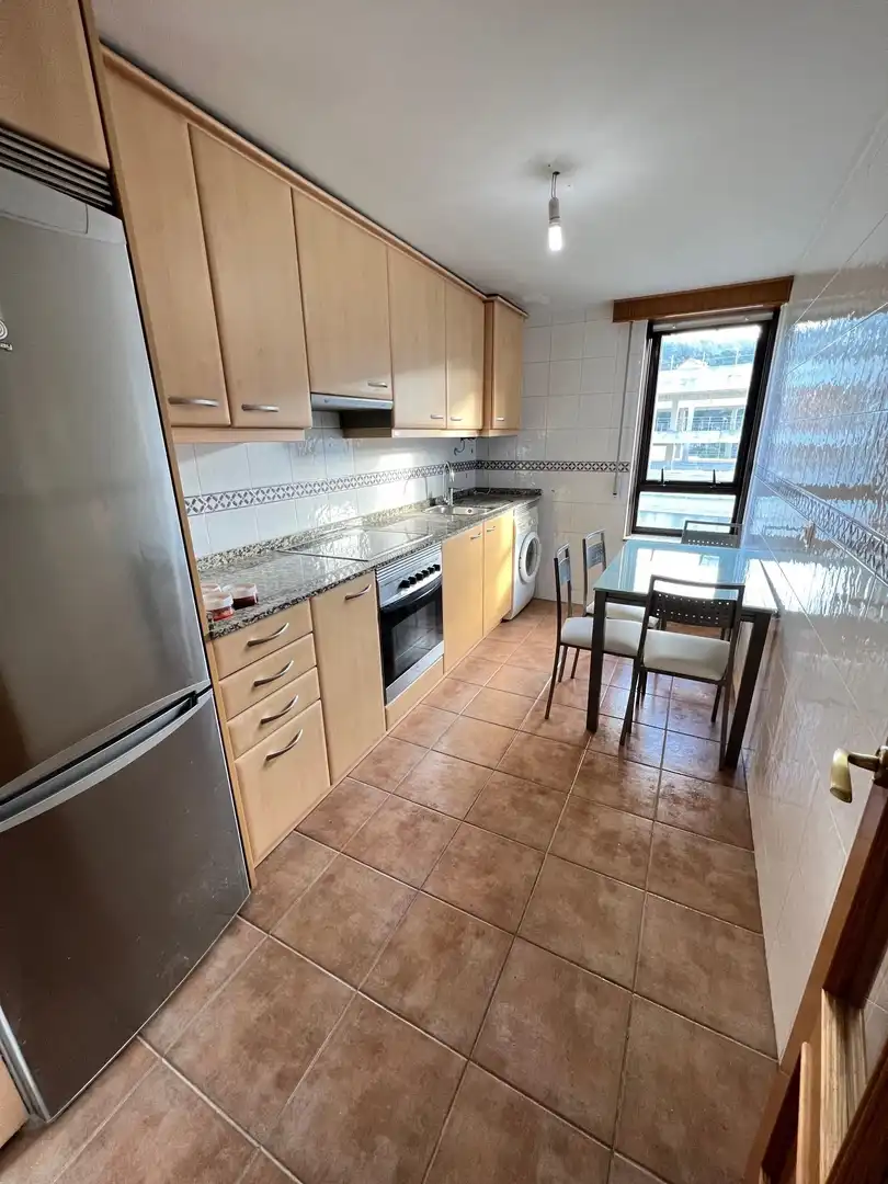 Duplexes for rent in N/A, -1, Barrocanes